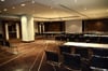 l Meeting Space Thumbnail 1