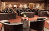The Vault Meeting Space Thumbnail 1