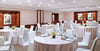 Bras Basah Room Meeting Space Thumbnail 1