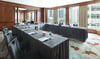 The Library Meeting Space Thumbnail 1