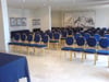 Nafplios Nafplia Palace Meeting Space Thumbnail 1