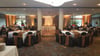 Orchid Ballroom Meeting Space Thumbnail 1