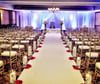 Arlington Ballroom Meeting Space Thumbnail 1