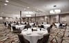 Cascade Falls Meeting Space Thumbnail 1