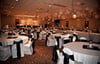 Jubilee A, B, C Meeting Space Thumbnail 1