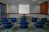 Burghley 3 Meeting Space Thumbnail 1
