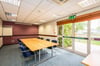 Burghley 4 Meeting Space Thumbnail 1