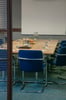 Burghley 5 Meeting Space Thumbnail 1