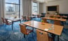 Crossings Meeting Space Thumbnail 1