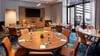 Crossings West Meeting Space Thumbnail 1