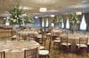 Tremont Ballroom Meeting Space Thumbnail 1