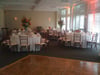 Sam Houston Ballroom at the Tremont House Meeting Space Thumbnail 1