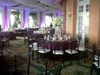 Terrace/Veranda Ballrooms Meeting Space Thumbnail 1