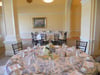 West Parlor Meeting Space Thumbnail 1