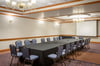 Winneshiek Room Meeting Space Thumbnail 1