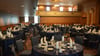 Opera House Meeting Space Thumbnail 1