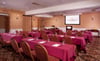 Bordeaux/Monaco Meeting Space Thumbnail 1
