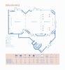 Renaissance I-II-III Meeting Space Thumbnail 1