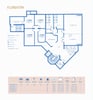 Florentin I-II Meeting Space Thumbnail 1