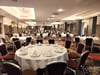 The Ivy Suite Meeting Space Thumbnail 1