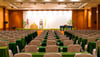 Geneva Meeting Space Thumbnail 1