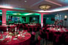 Grand Ballroom Meeting Space Thumbnail 1