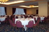 Marquis Ballroom Meeting Space Thumbnail 1