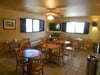 Breakfast Area After 11 am Meeting Space Thumbnail 1