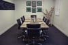 The Brief Meeting Space Thumbnail 1