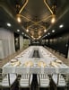 Drawbridge Room Meeting Space Thumbnail 1