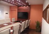 Conference Room Meeting Space Thumbnail 1