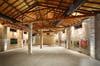 Apothikes Meeting Hall Meeting Space Thumbnail 1