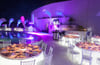 Grand Beach Ballroom Meeting Space Thumbnail 1
