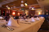 Allegro Meeting Space Thumbnail 1