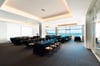 Main Ballroom Meeting Space Thumbnail 1