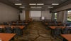 Conference Rooms A-D Meeting Space Thumbnail 1