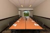 Small Conference Room Meeting Space Thumbnail 1