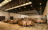 Alpine Ballroom Meeting Space Thumbnail 1