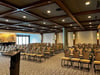Aspen Room Meeting Space Thumbnail 1