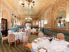 Arab Room Meeting Space Thumbnail 1