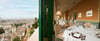 Panoramic Room Meeting Space Thumbnail 1