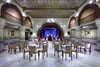 Theatre Meeting Space Thumbnail 1