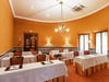 Sierra Nevada Room Meeting Space Thumbnail 1
