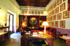 Biblioteca Meeting Space Thumbnail 1