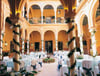 Patio de Columnas Meeting Space Thumbnail 1