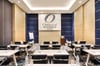 Bamboo & Lotus Meeting Space Thumbnail 1
