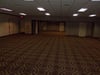 Lake/Ridge/Timber Meeting Space Thumbnail 1