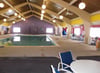 Pool Meeting Space Thumbnail 1
