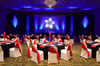 Paradise Ballroom Meeting Space Thumbnail 1