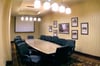 Embassy Board Room Meeting Space Thumbnail 1